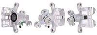 DRI 870748 Bremssattel