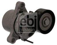 FEBI BILSTEIN 100168 Riemenspanner, Keilrippenriemen