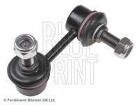 BLUE PRINT ADG085128 Stange/Strebe, Stabilisator