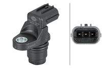 HELLA 6PU013122441 Sensor, Nockenwellenposition