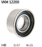 SKF VKM12200 Spannrolle, Zahnriemen