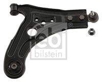FEBI BILSTEIN 30606 Lenker, Radaufhängung