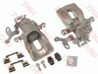 TRW BHN937E Bremssattel