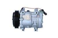 NRF 32113 Kompressor, Klimaanlage