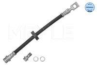 MEYLE 7145250058/S Bremsschlauch