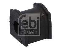 FEBI BILSTEIN 182901 Lagerung, Stabilisator