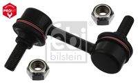 FEBI BILSTEIN 42101 Stange/Strebe, Stabilisator