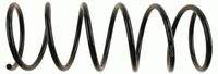 SACHS 997726 Fahrwerksfeder