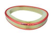 MAXGEAR 262763 Luftfilter