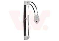 VAN WEZEL 0639263 Fensterheber