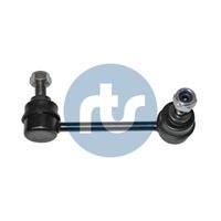 RTS 97066552 Stange/Strebe, Stabilisator