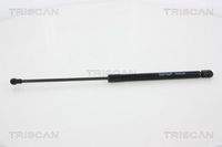 TRISCAN 871066207 Gasfeder, Koffer-/Laderaum