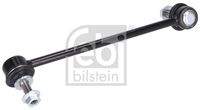 FEBI BILSTEIN 179467 Stange/Strebe, Stabilisator