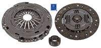 SACHS 3000970130 Kupplungssatz