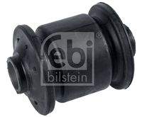 FEBI BILSTEIN 02417 Lagerung, Lenker