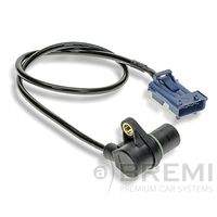 BREMI 60230 Impulsgeber, Kurbelwelle