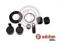AUTOFREN SEINSA D42974 Reparatursatz, Bremssattel