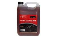 MAXGEAR 360093 Additiv, Ruß-/Partikelfilterregeneration