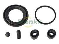 FRENKIT 248072 Reparatursatz, Bremssattel