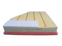 ALCO FILTER MD8932 Luftfilter