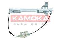 KAMOKA 7200099 Fensterheber