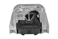 TEDGUM TED63741 Lagerung, Motor
