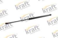 KRAFT AUTOMOTIVE 8500125 Gasfeder, Koffer-/Laderaum