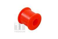 TEDGUM 00138421 Lagerung, Stabilisator