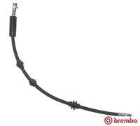 BREMBO T23033 Bremsschlauch
