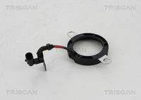 TRISCAN 818043437 Sensor, Raddrehzahl