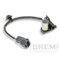 BREMI 60237 Impulsgeber, Kurbelwelle