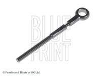 BLUE PRINT ADC44654 Seilzug, Feststellbremse