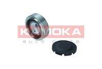 KAMOKA R0413 Spannrolle, Keilrippenriemen