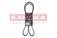 KAMOKA 7015071 Keilrippenriemen