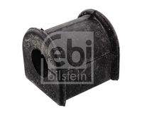 FEBI BILSTEIN 41159 Lagerung, Stabilisator