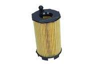 MAXGEAR 262061 Ölfilter