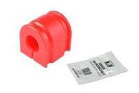 TEDGUM TED40886 Lagerung, Stabilisator