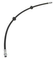 CORTECO 19035289 Bremsschlauch