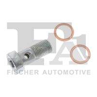 FA1 98910013021 Hohlschraube, Lader