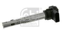FEBI BILSTEIN 23258 Zündspule