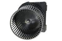 VALEO 884655 Innenraumgebläse