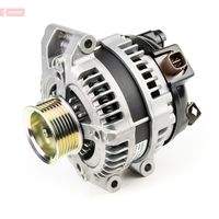 DENSO DAN1375 Generator