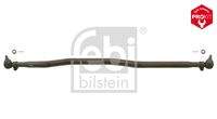 FEBI BILSTEIN 23906 Spurstange