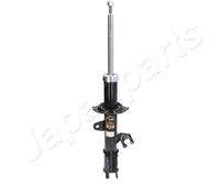 JAPANPARTS MM10098 Stoßdämpfer