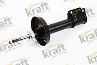 KRAFT AUTOMOTIVE 4001500 Stoßdämpfer