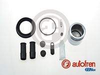 AUTOFREN SEINSA D41150C Reparatursatz, Bremssattel