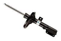 BILSTEIN 22227812 Stoßdämpfer