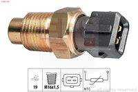 EPS 1830160 Sensor, Kühlmitteltemperatur