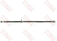 TRW PHD438 Bremsschlauch