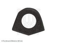 BLUE PRINT ADT380115 Lagerung, Stabilisator
